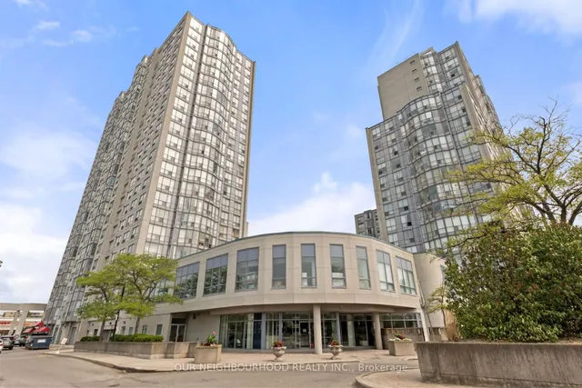 Additional image 2 of 1470 Midland Ave Unit 2305