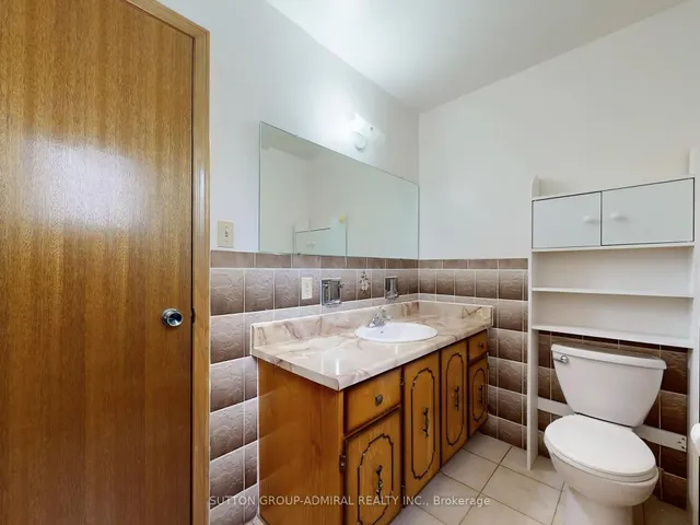 Additional image 16 of 88 Burnt Bark Dr