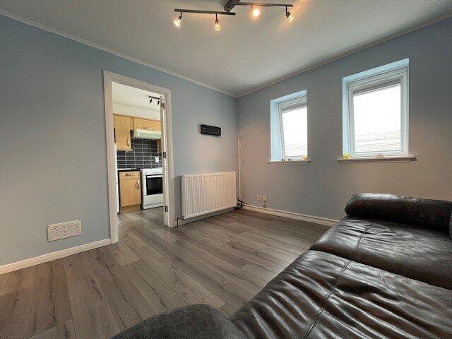 Additional image 4 of Old Mill Court, 26 Marywell Street, Aberdeen, AB11