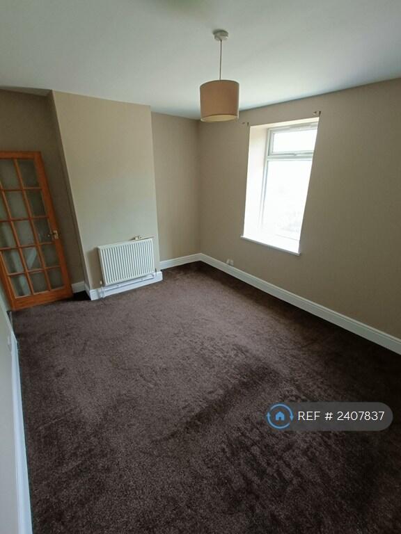 Additional image 7 of Quarry Street, Keighley, BD21