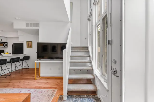 Additional image 14 of 21 Pirandello St Unit 1230