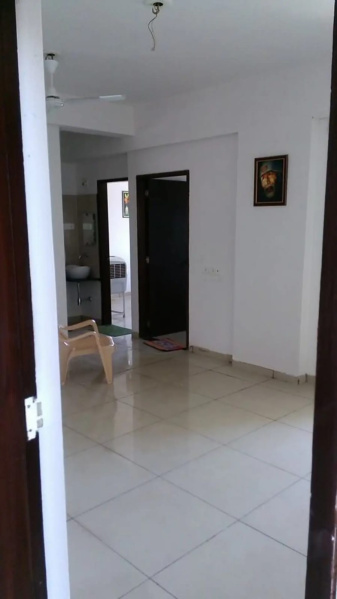 Additional image 2 of Atladra, Vadodara