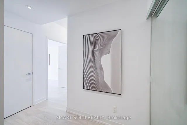 Additional image 7 of 90 Queens Wharf Rd Unit 305