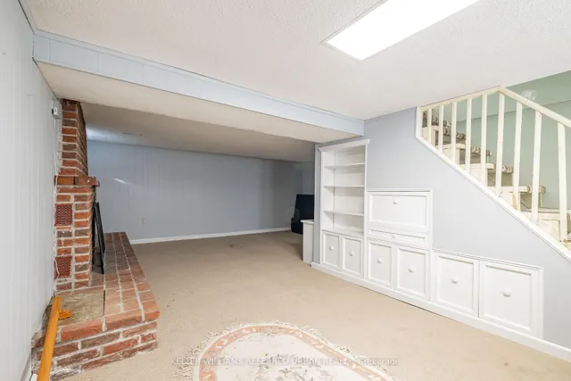 Additional image 31 of 31 Furnival Rd
