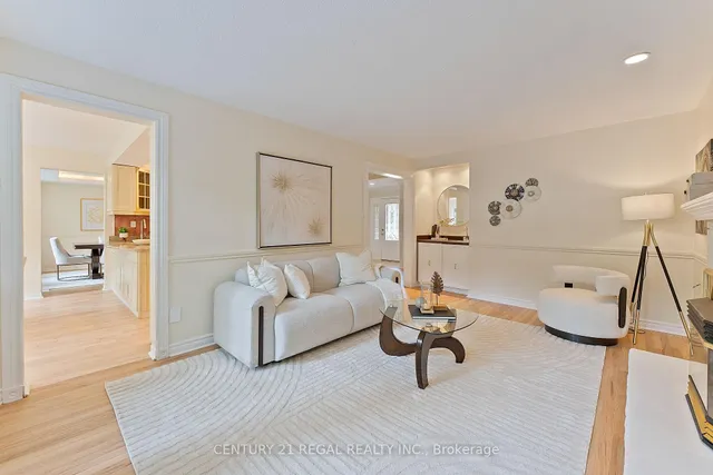 Additional image 7 of 61 Broadbridge Dr