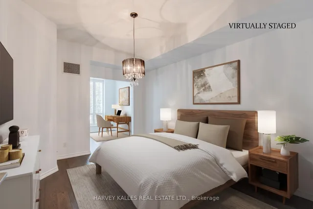 Additional image 5 of 485 Rosewell Ave Unit 105