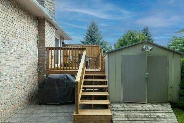 Additional image 26 of 120 Devonglen Dr