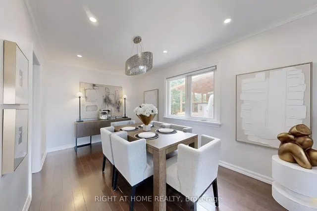 Additional image 8 of 57 Wyndcliff Cres