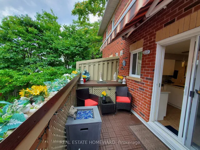 Additional image 18 of 257 Milan St