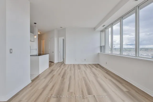 Additional image 22 of 797 Don Mills Rd Unit 508