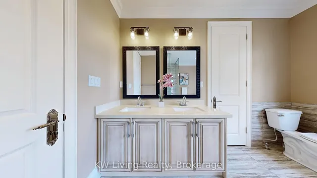 Additional image 33 of 15 Bobmar Rd