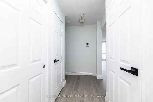 Additional image 8 of 3 Massey Sq Unit 3206