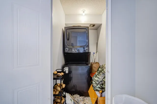 Additional image 26 of 1470 Midland Ave Unit 1003