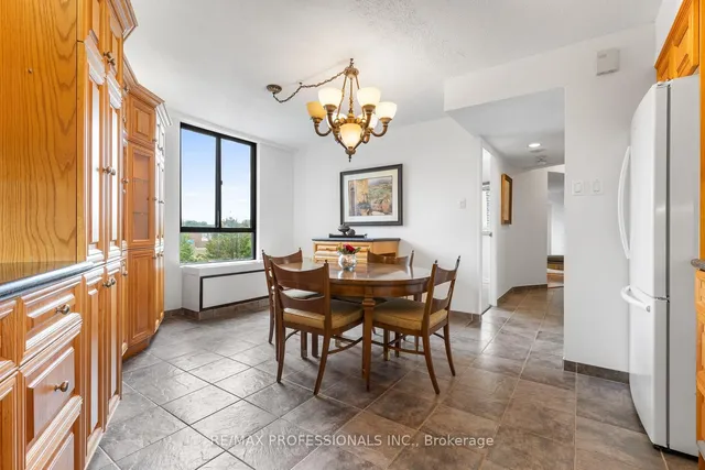 Additional image 8 of 284 Mill Rd Unit A1