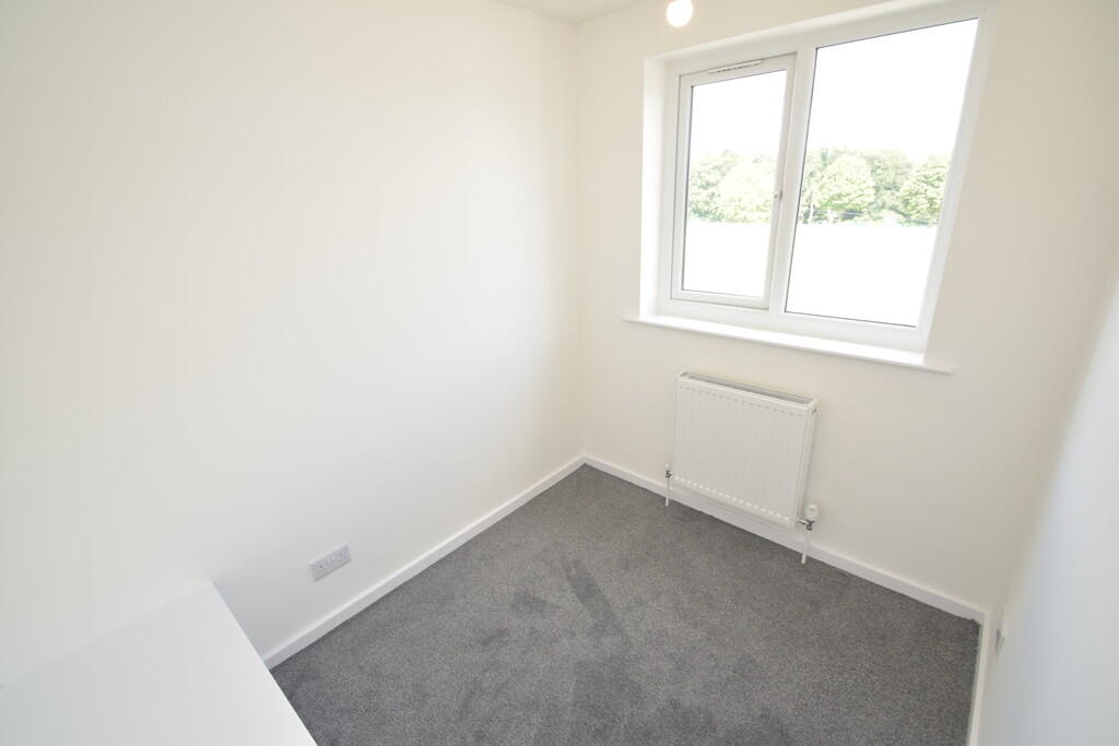 Additional image 7 of Cherry Tree Rise, Long Lee