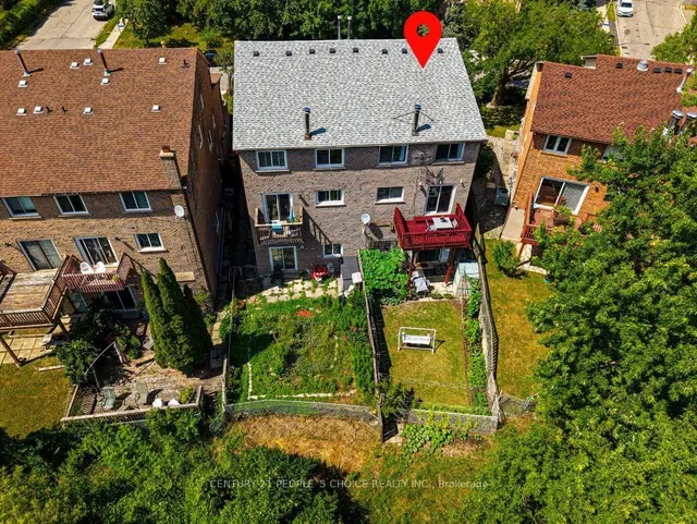 Additional image 5 of 133 Robert Hicks Dr