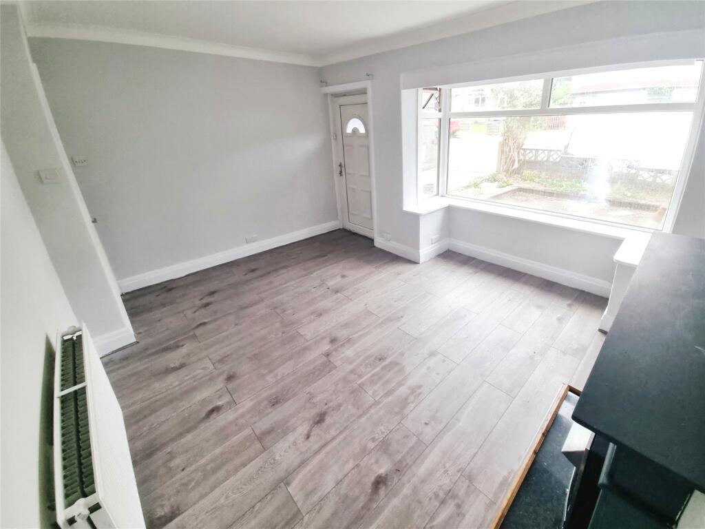 Additional image 19 of Grange Crescent, Riddlesden, Keighley, West Yorkshire, BD20