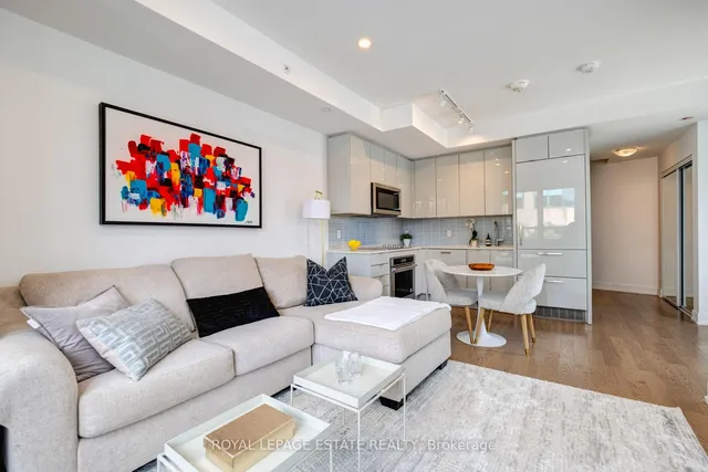 Additional image 3 of 175 Pears Ave Unit Th9