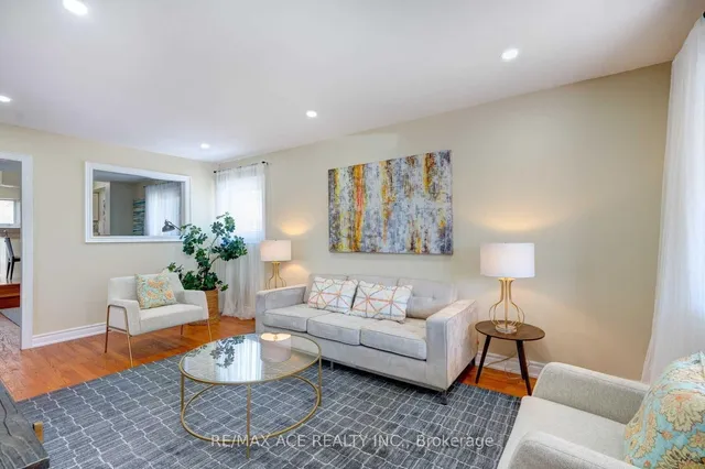 Additional image 4 of 22 Elba Ave