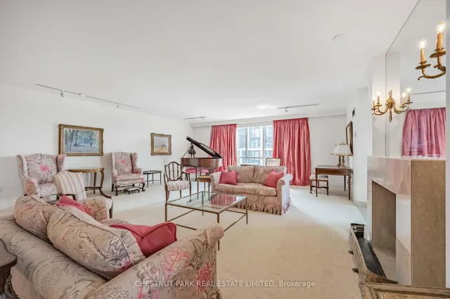 Additional image 2 of 40 Rosehill Ave Unit Ph G