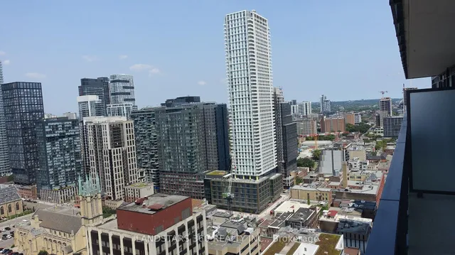 Additional image 8 of 25 Richmond St Unit 2812