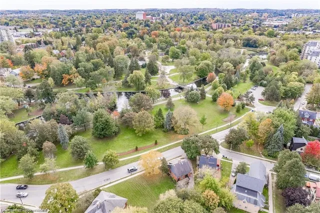 Additional image 41 of 100 Jubilee Dr