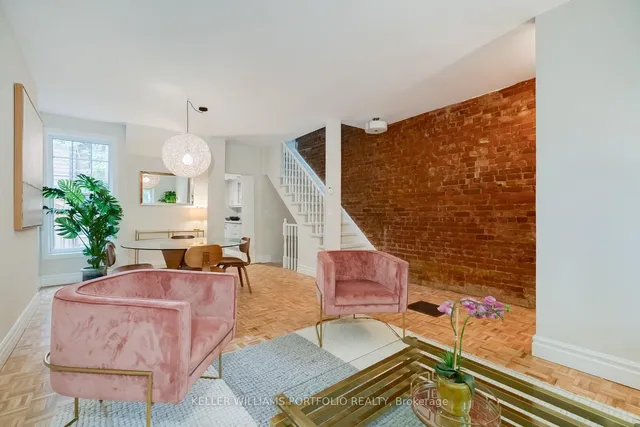 Additional image 7 of 6 Melbourne Ave