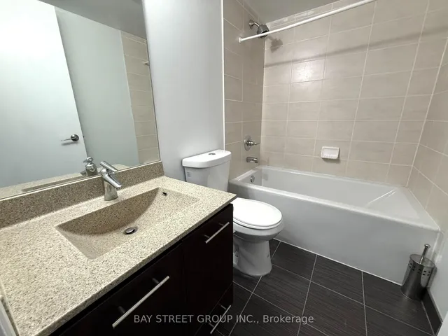 Additional image 8 of 135 Village Green Sq Unit 2325