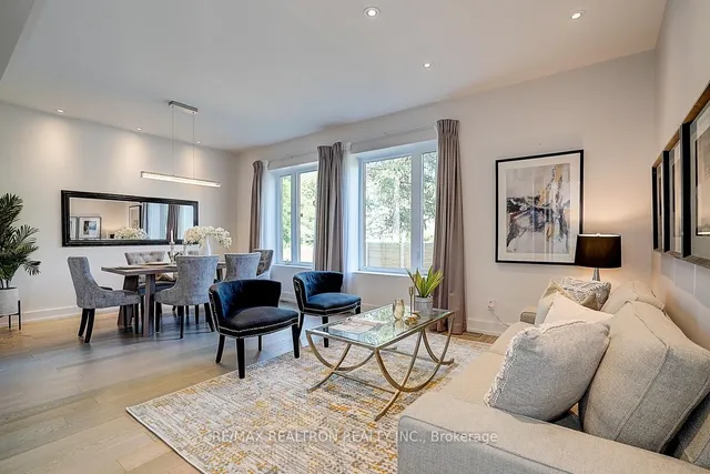 Additional image 15 of 46 Broadleaf Rd