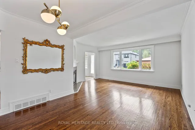 Additional image 16 of 32 Beath St