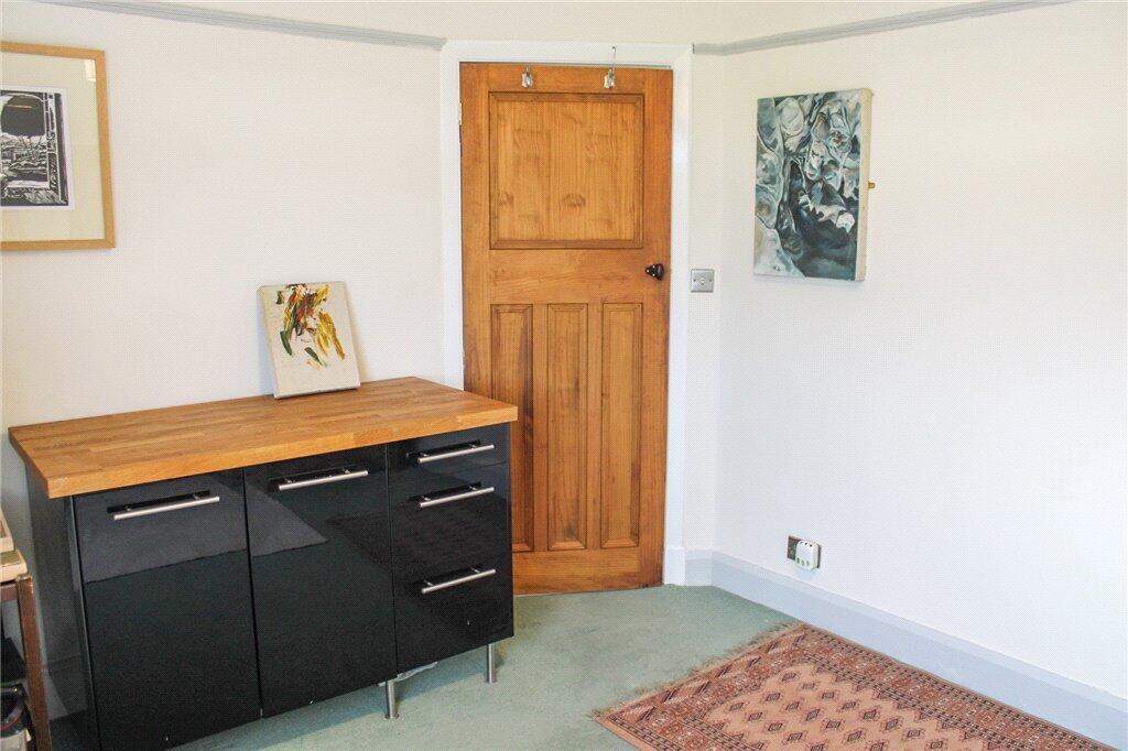 Additional image 8 of Ripley Street, Riddlesden, Keighley, West Yorkshire, BD20