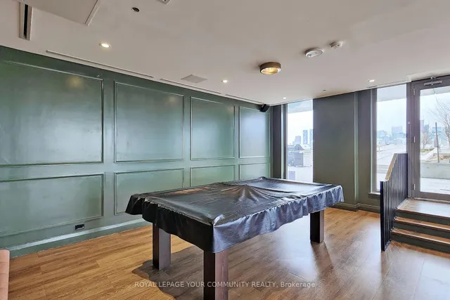 Additional image 29 of 30 Baseball Pl Unit 412