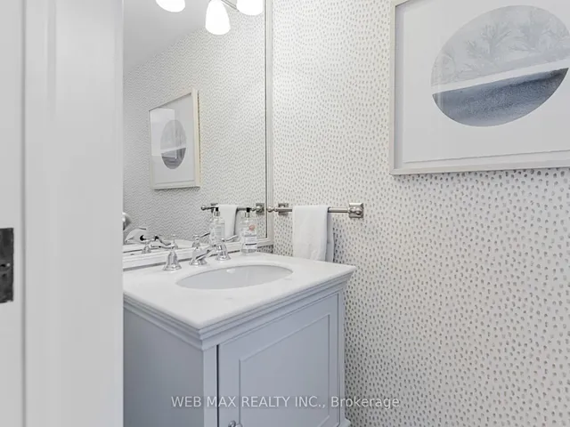 Additional image 22 of 2 Creekwood Dr