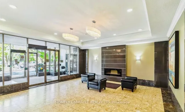 Additional image 3 of 5 Greystone Walk Dr Unit 1813