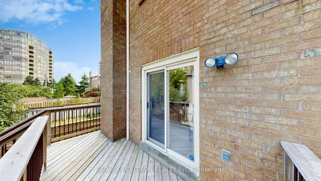 Additional image 44 of 9 Cranston Manor Crt