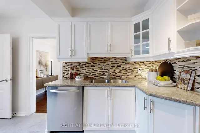 Additional image 15 of 57 Wyndcliff Cres