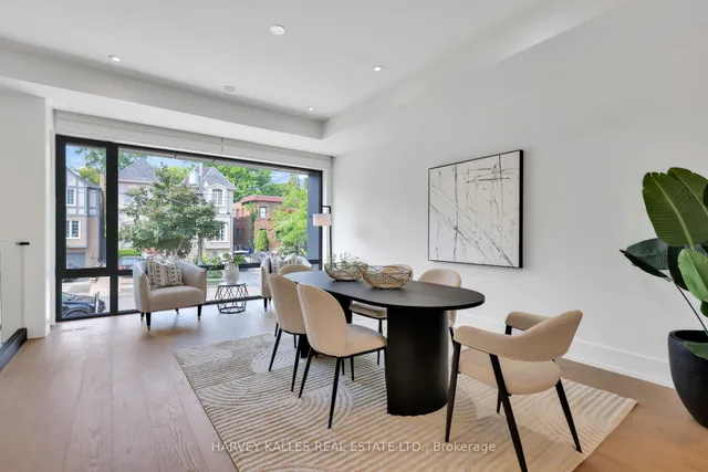 Additional image 6 of 171 Belsize Dr