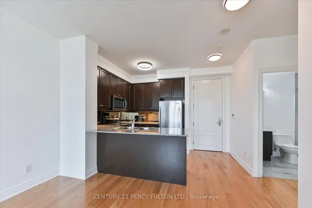 Additional image 11 of 20 Bloorview Pl Unit 317