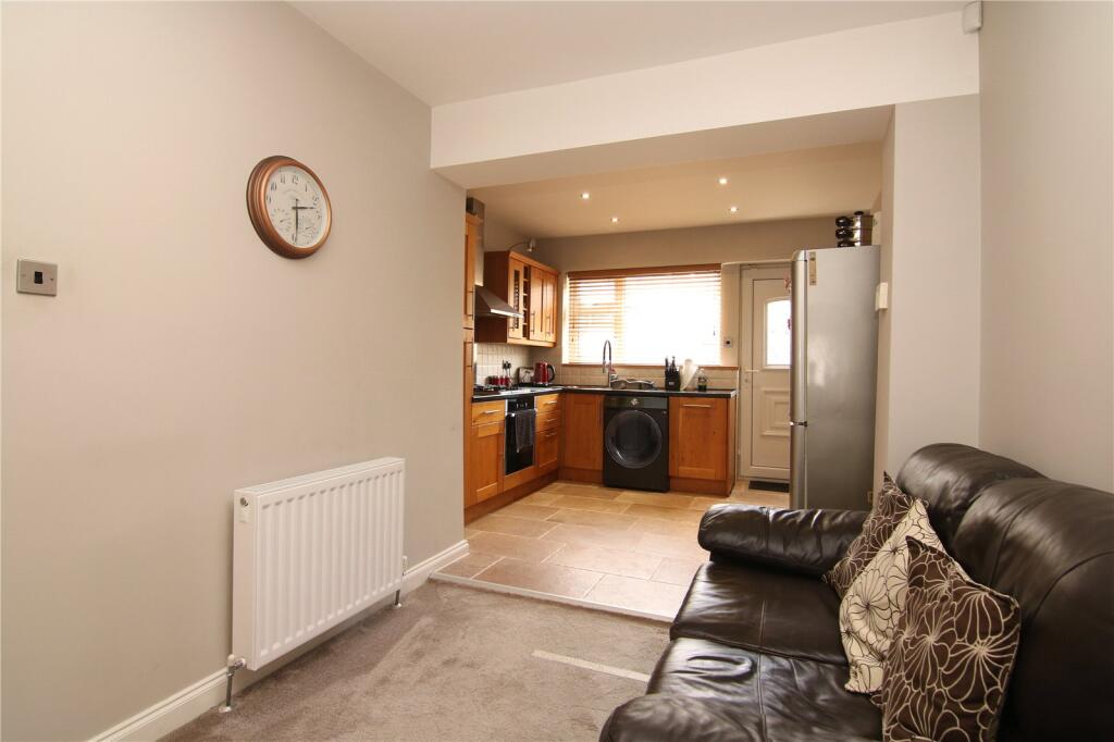 Additional image 5 of Spencer Avenue, Silsden, BD20