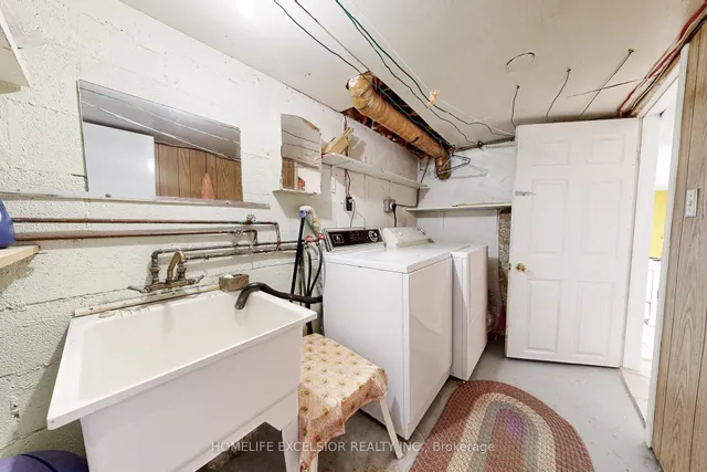 Additional image 38 of 32 Argyle St