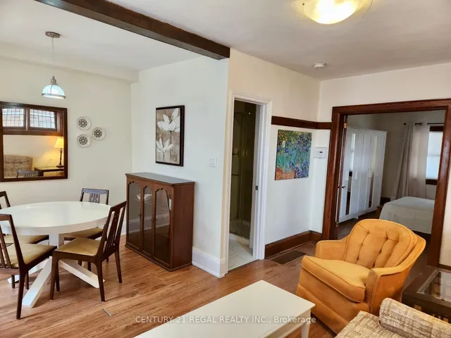 Additional image 25 of 32 Chamberlain Ave