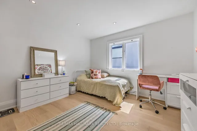 Additional image 29 of 488 Brookdale Ave