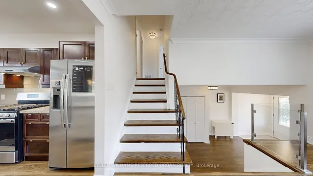 Additional image 20 of 129 Wyndcliff Cres