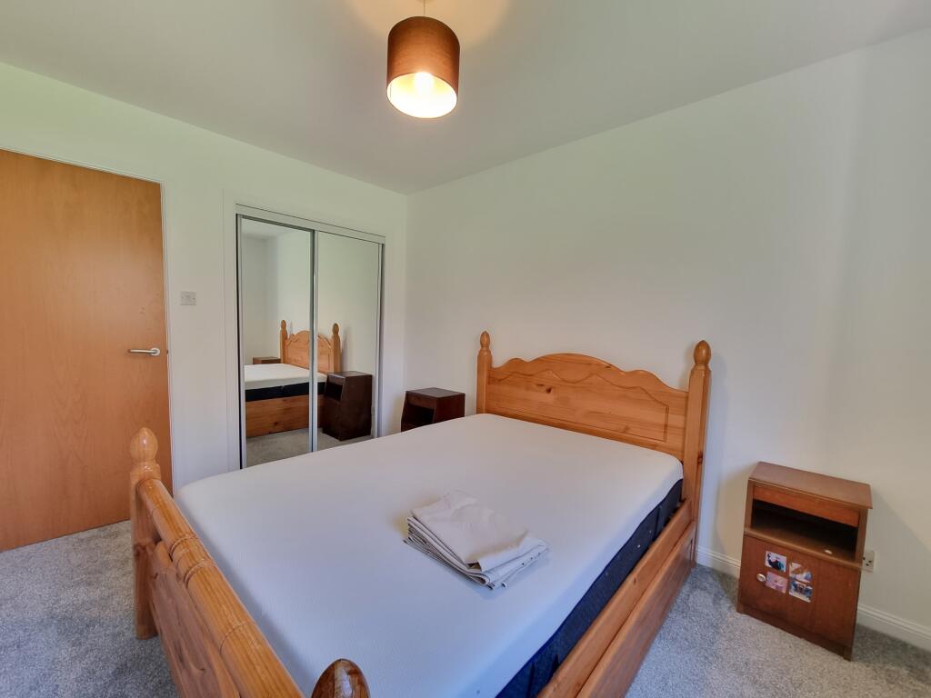 Additional image 7 of Shaw Crescent, Rosemount, Aberdeen, AB25