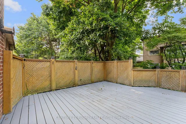 Additional image 41 of 61 Broadbridge Dr