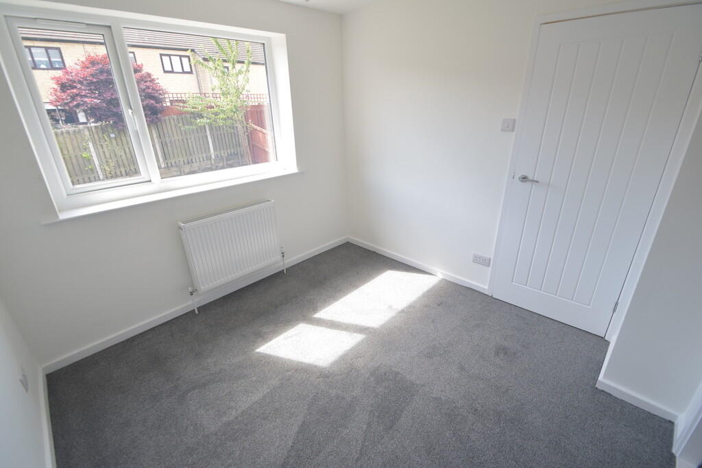 Additional image 8 of Cherry Tree Rise, Long Lee