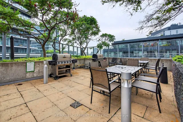 Additional image 41 of 15 BRUYERES Mews Unit 212