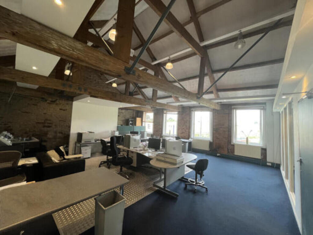 Additional image 12 of Clough Mill, Bradford Road, Gomersal