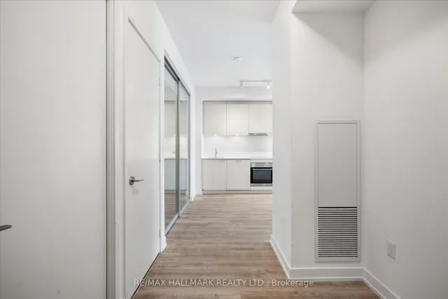 Additional image 5 of 158 Front St Unit 413