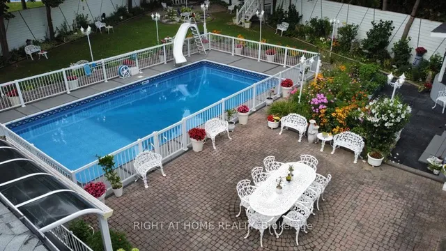 Additional image 31 of 60 Sandrift Sq